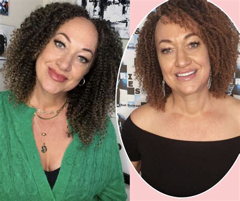 rachel dolezal reddit onlyfans|Woman Formerly Known as Rachel Dolezal Loses School Job。